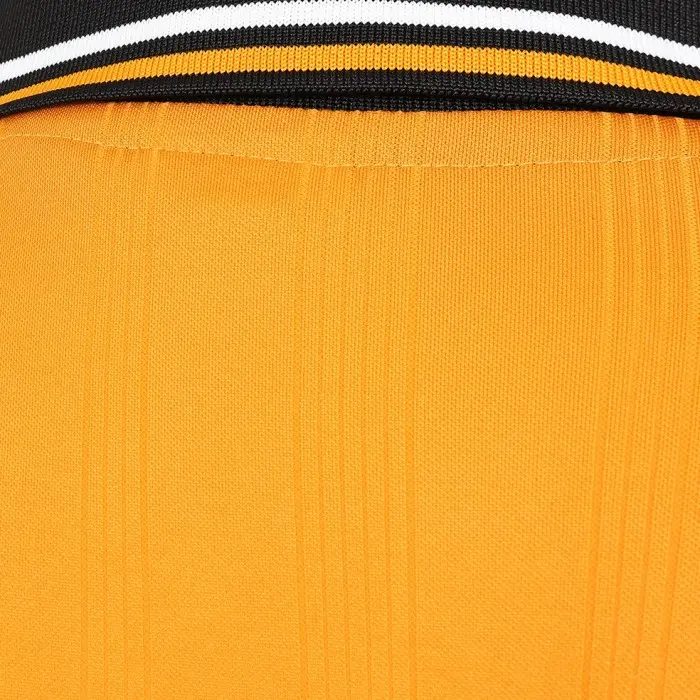 Wolverhampton Wanderers Kits Shop | 1998 Retro Home Shirt Wolves Jerseys and Gear